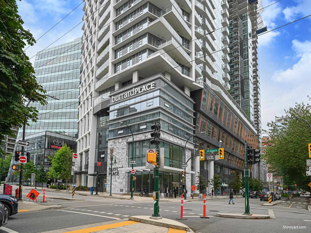 Listing Image for R3082867