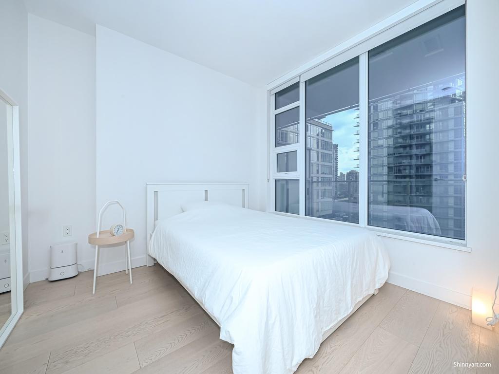 Listing Image for R3082867