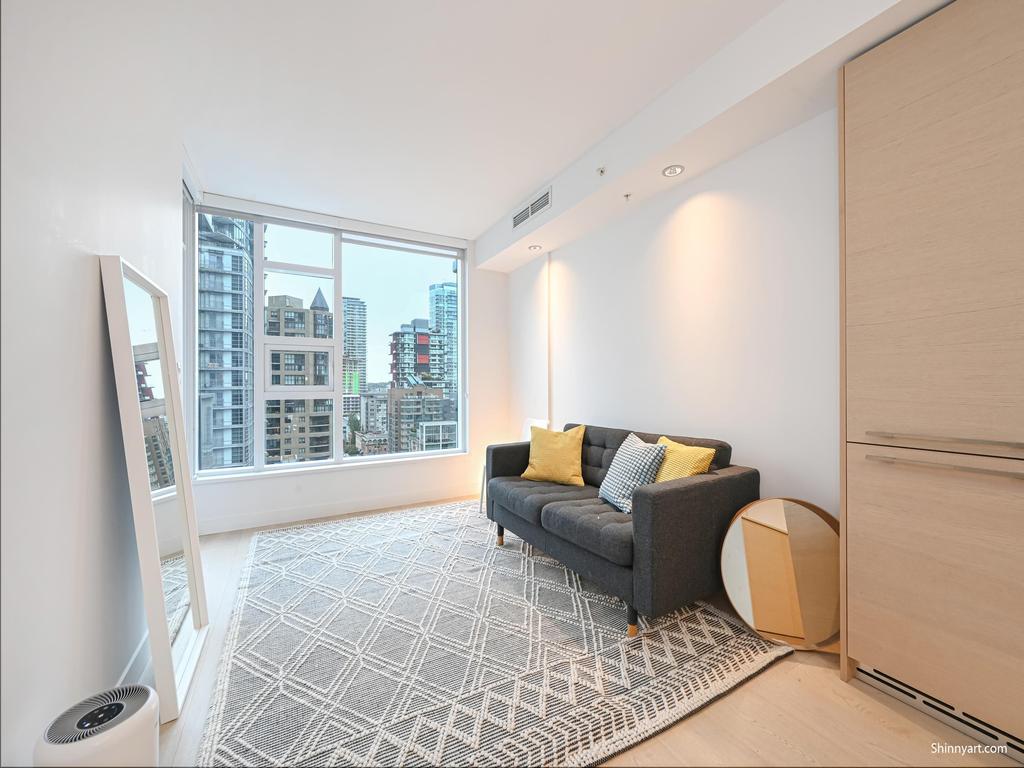 Listing Image for R3082867