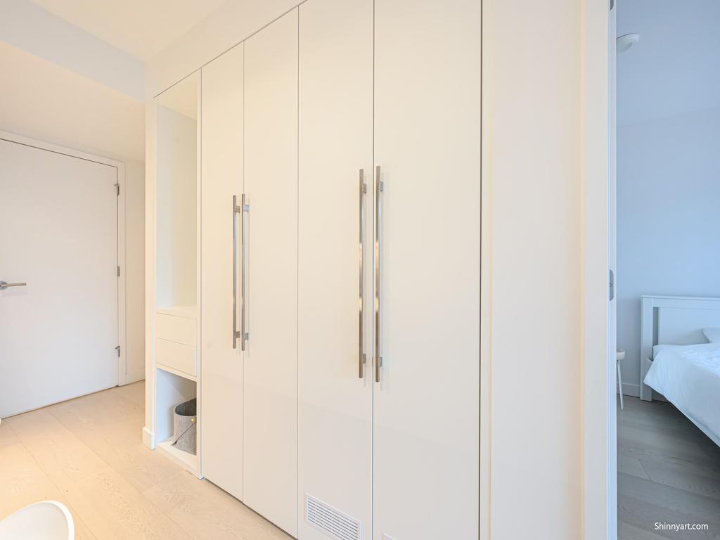 Listing Image for R3082867