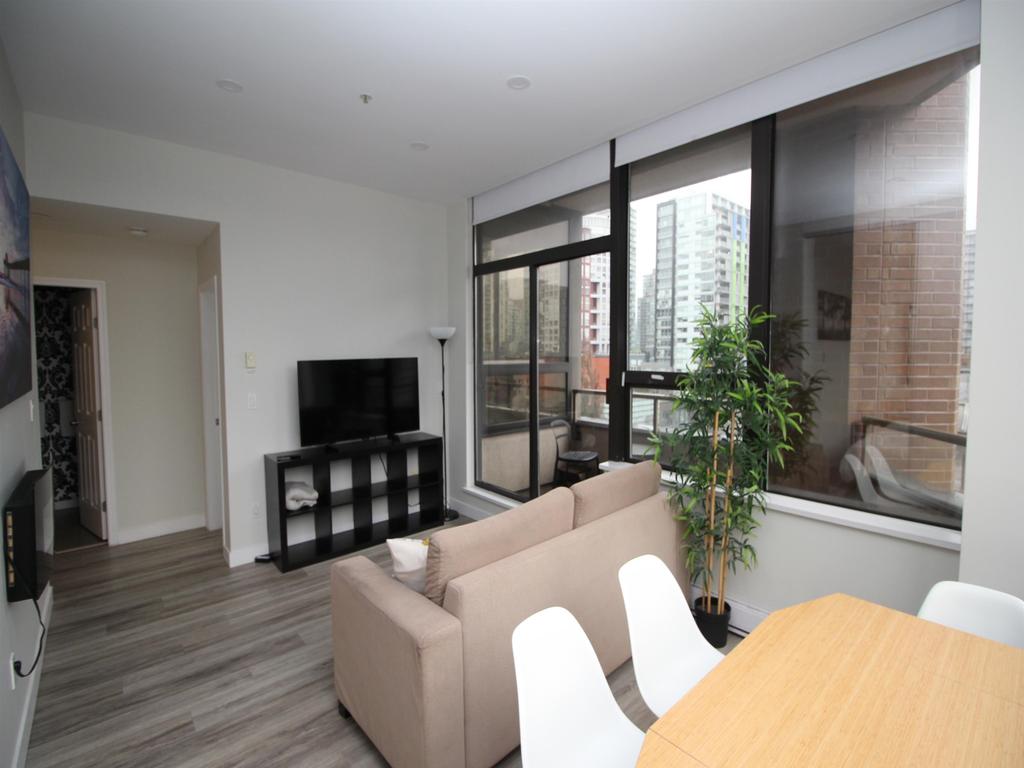 Listing Image for R3082883