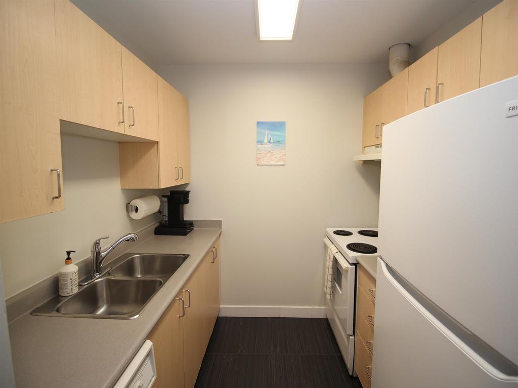 Listing Image for R3082883