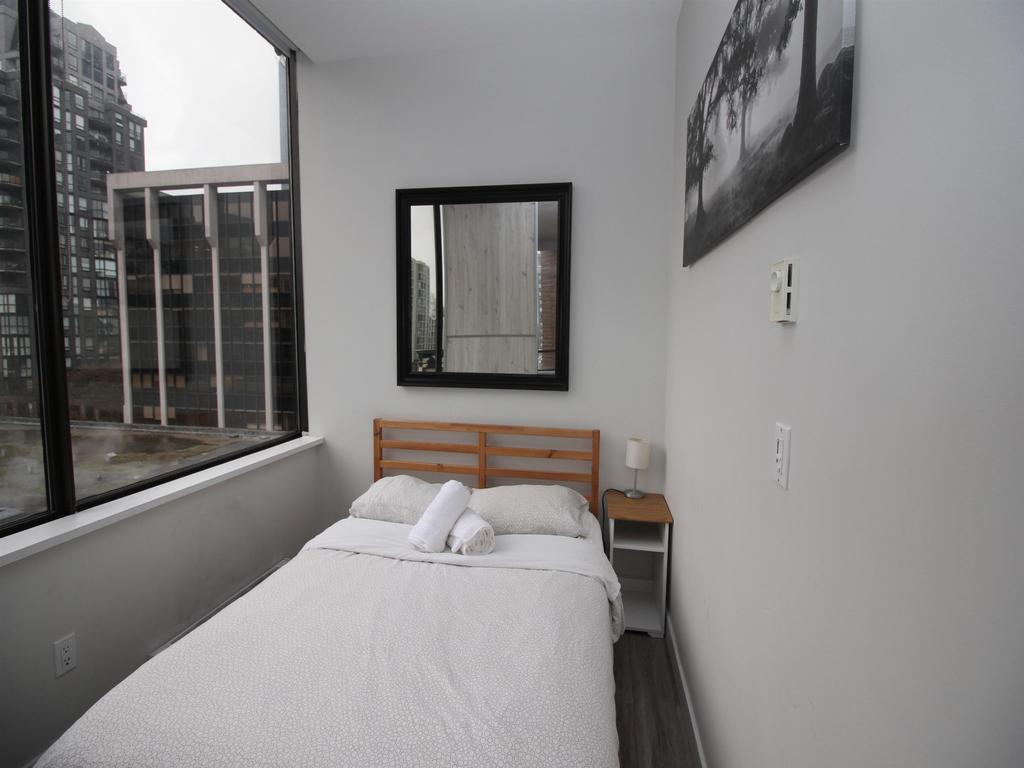 Listing Image for R3082883