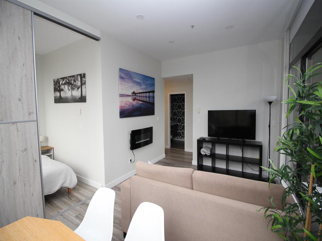 Listing Image for R3082883