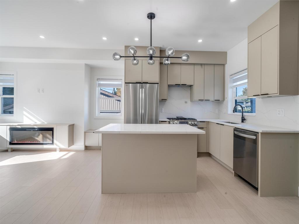 Listing Image for R3082888