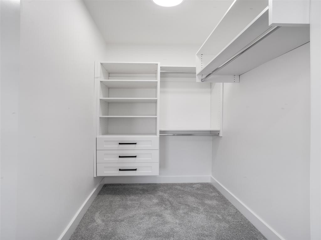 Listing Image for R3082888