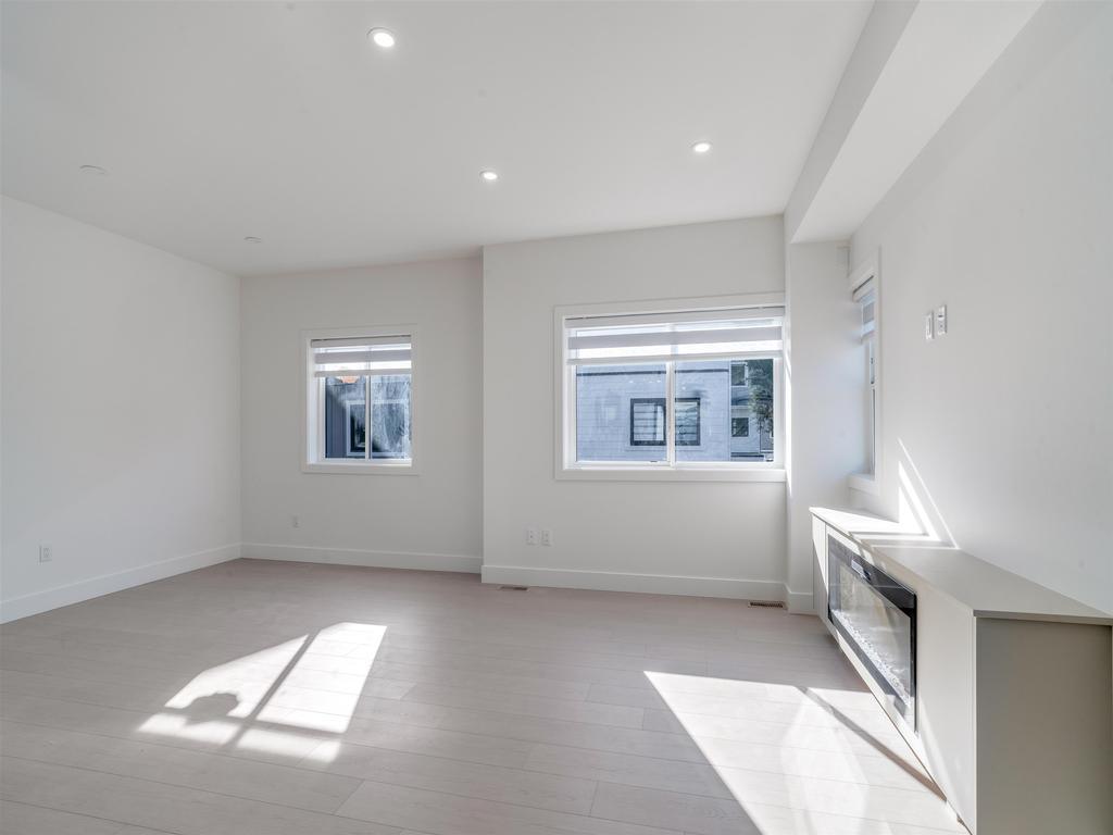 Listing Image for R3082888