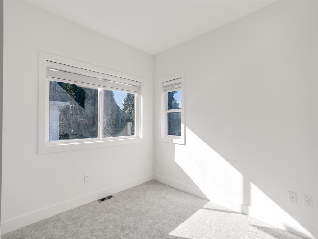 Listing Image for R3082888