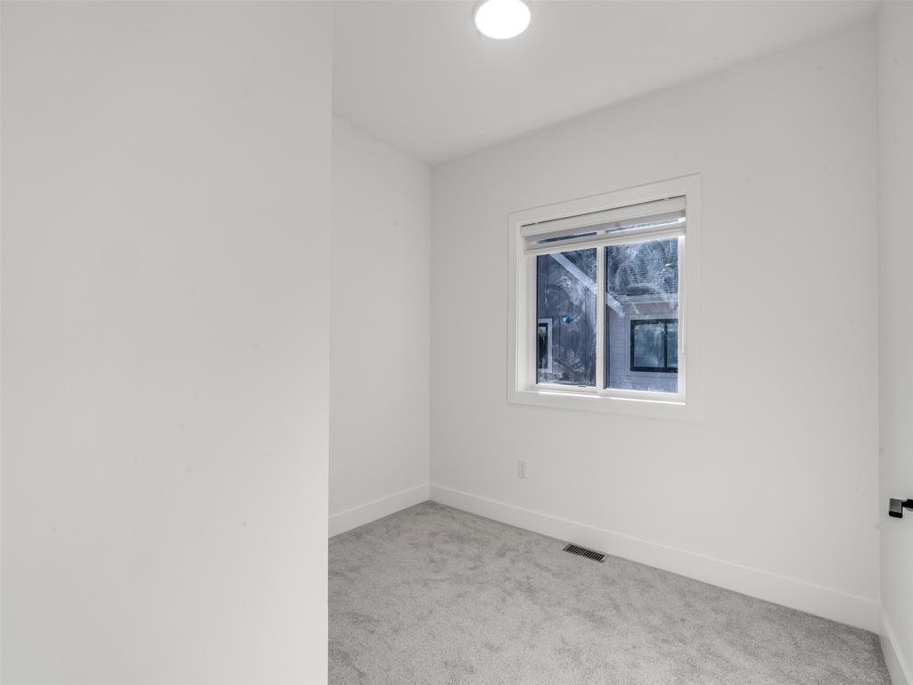 Listing Image for R3082888