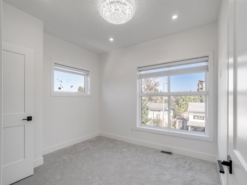 Listing Image for R3082888