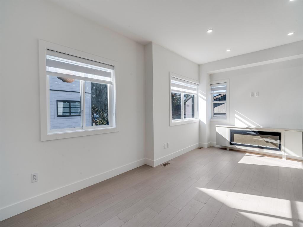 Listing Image for R3082888