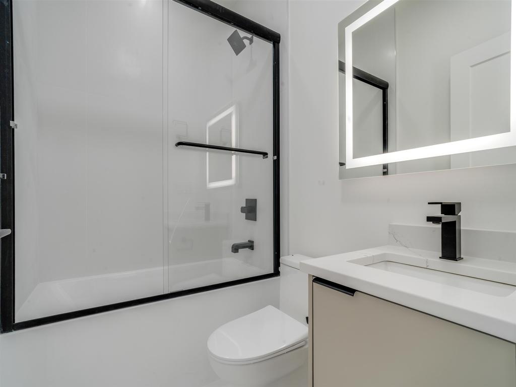 Listing Image for R3082888