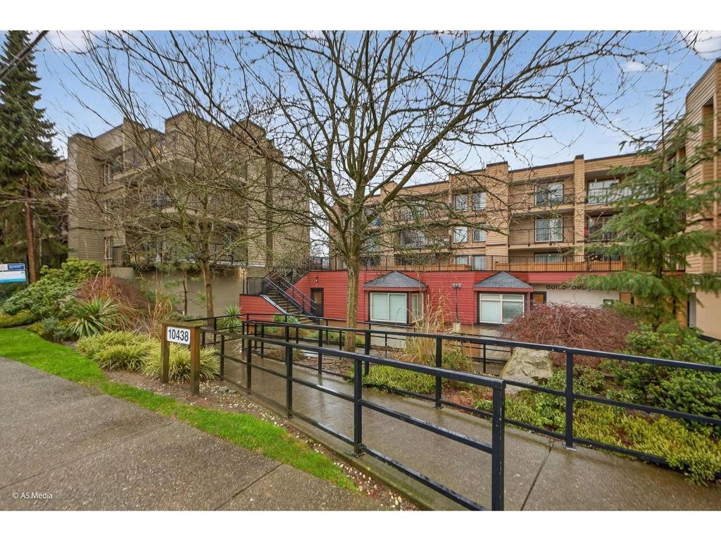 Listing Image for R3082893