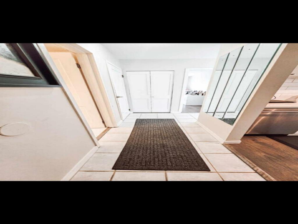 Listing Image for R3082893