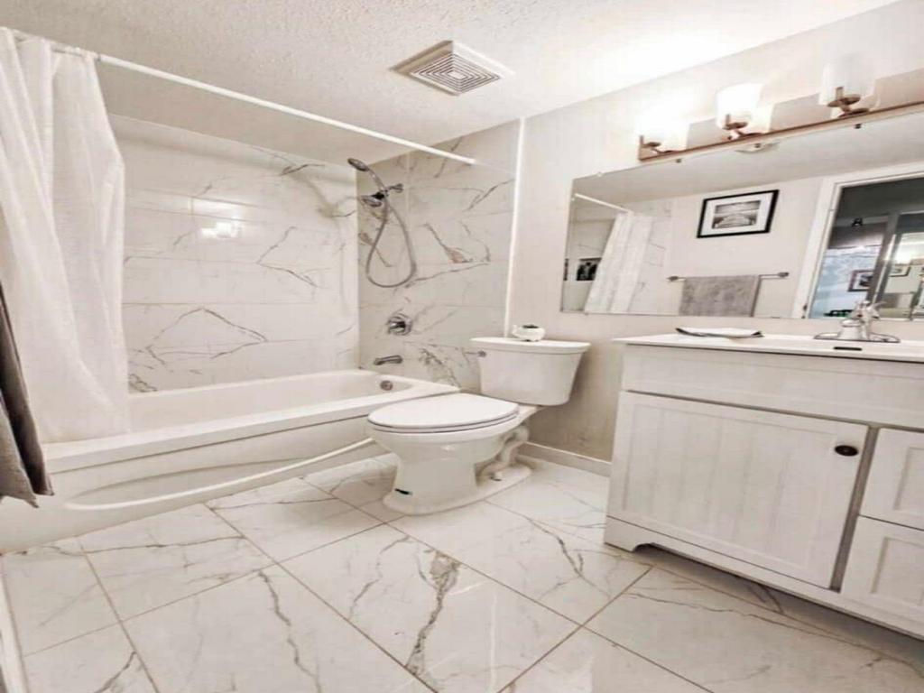 Listing Image for R3082893