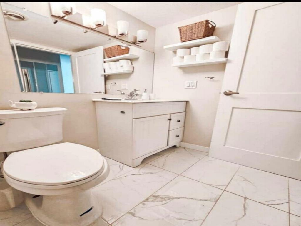 Listing Image for R3082893