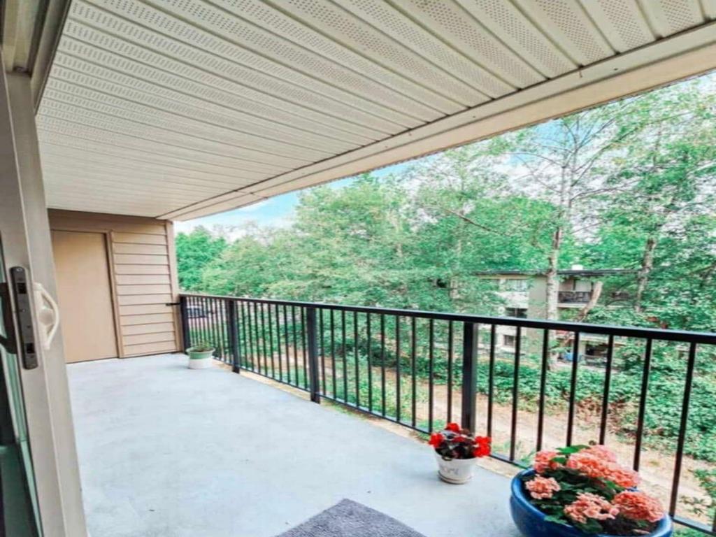 Listing Image for R3082893