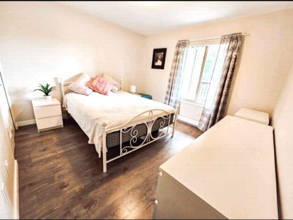 Listing Image for R3082893