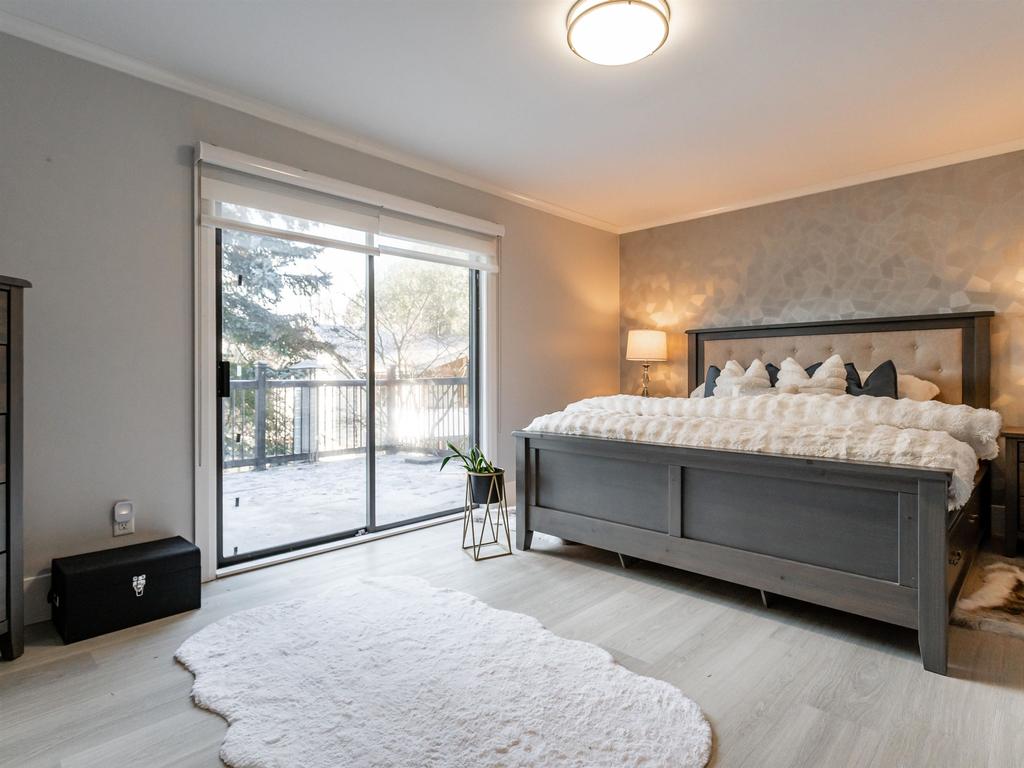 Listing Image for R3082906