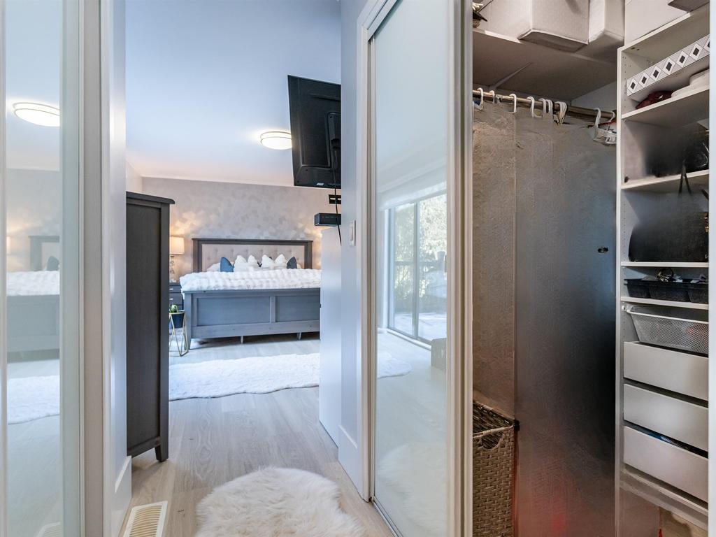 Listing Image for R3082906