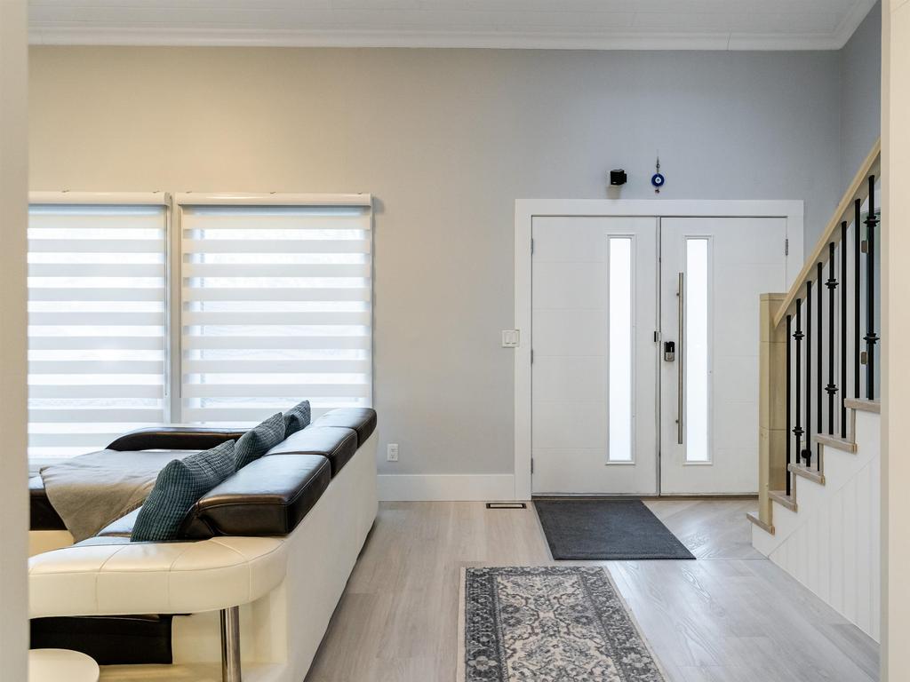 Listing Image for R3082906