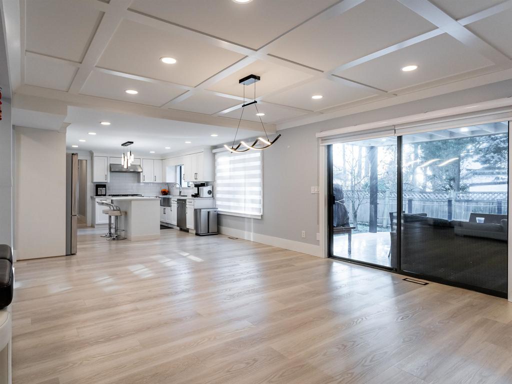 Listing Image for R3082906