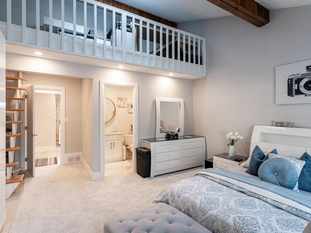 Listing Image for R3082906