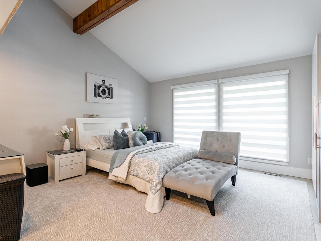 Listing Image for R3082906