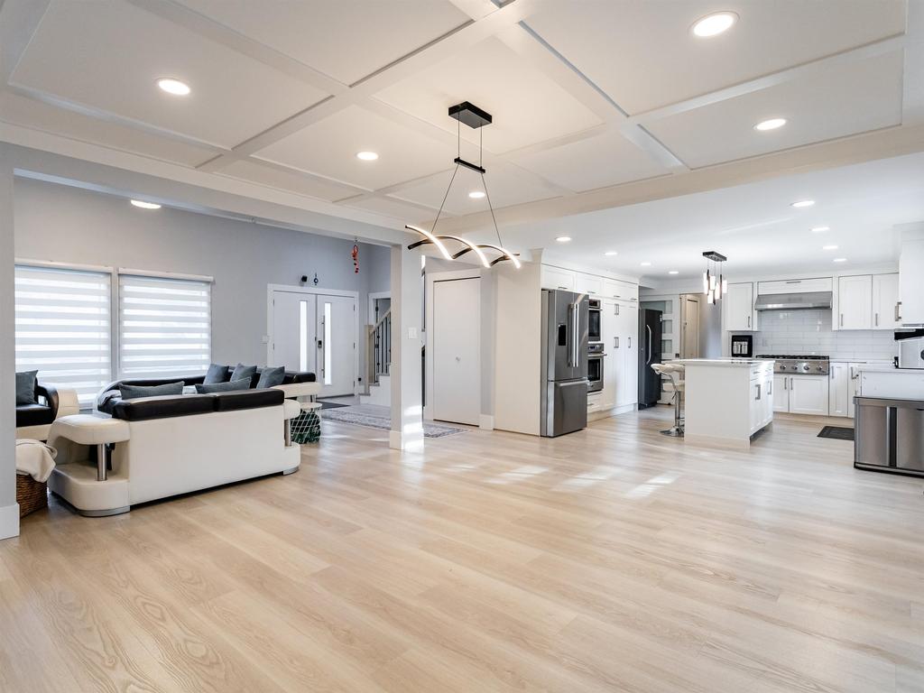 Listing Image for R3082906