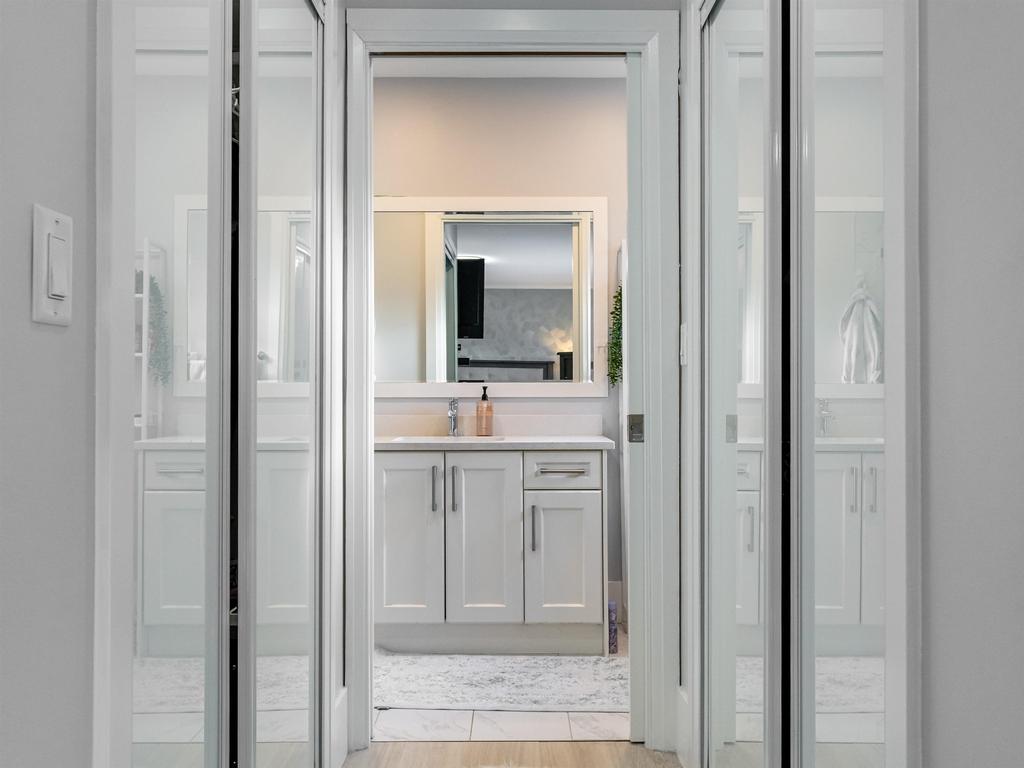 Listing Image for R3082906