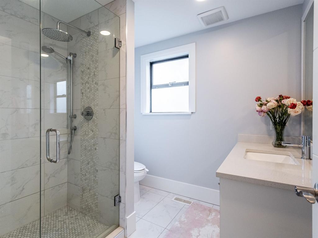 Listing Image for R3082906