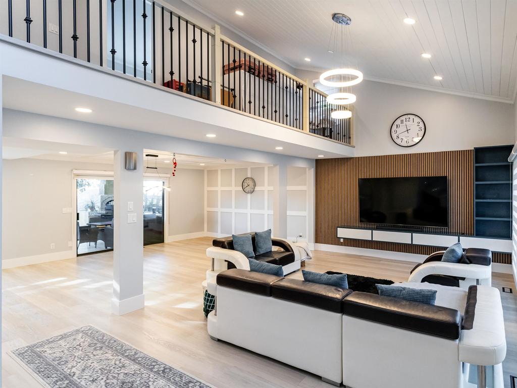 Listing Image for R3082906