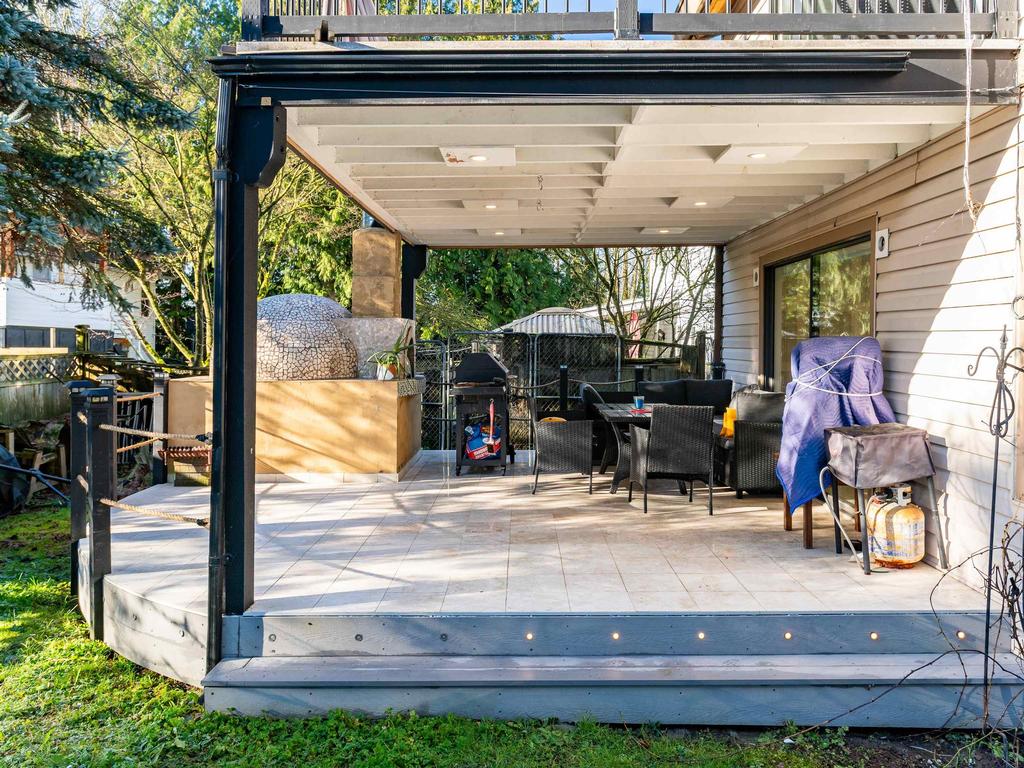 Listing Image for R3082906