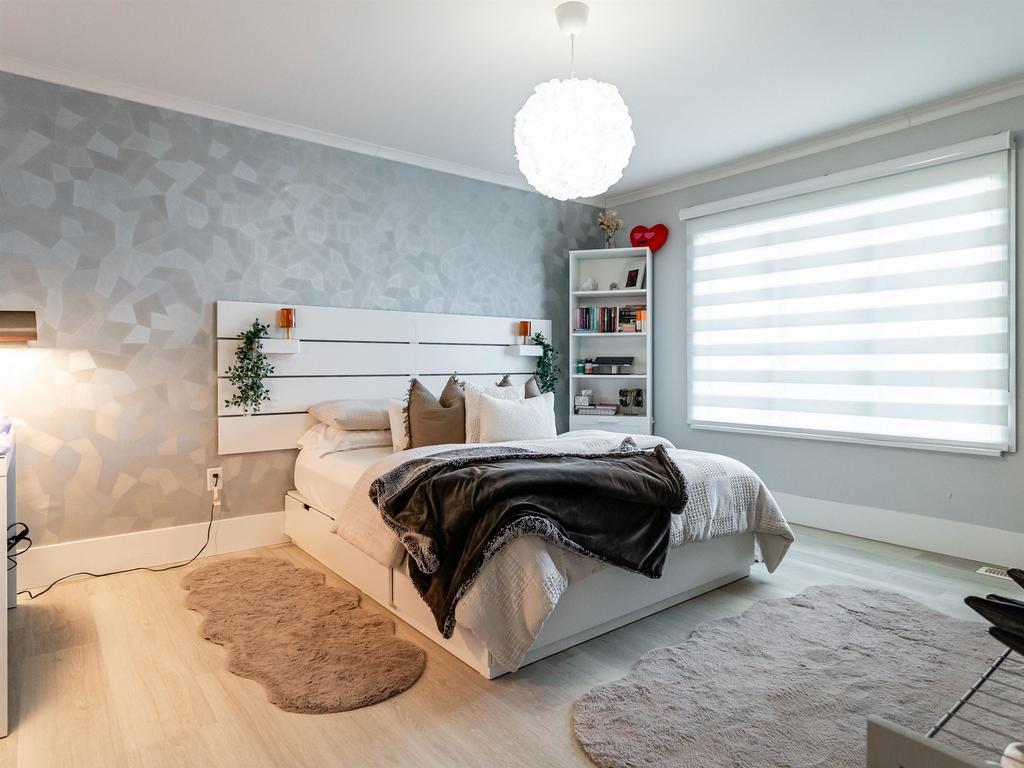 Listing Image for R3082906