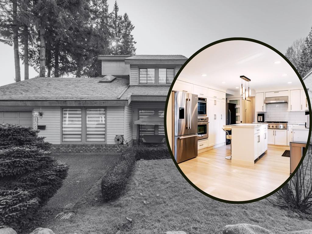 Listing Image for R3082906