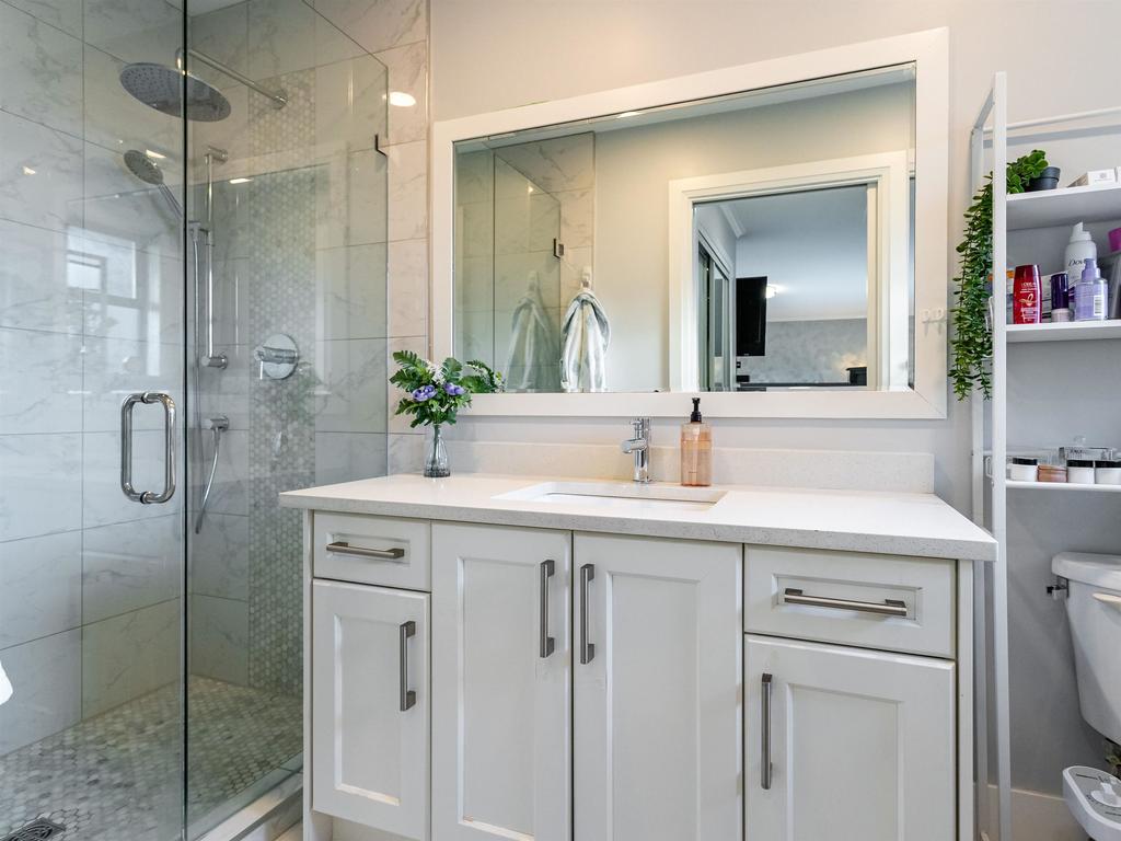 Listing Image for R3082906