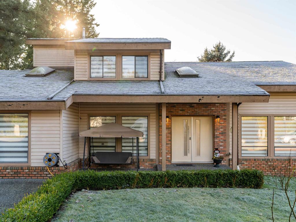 Listing Image for R3082906