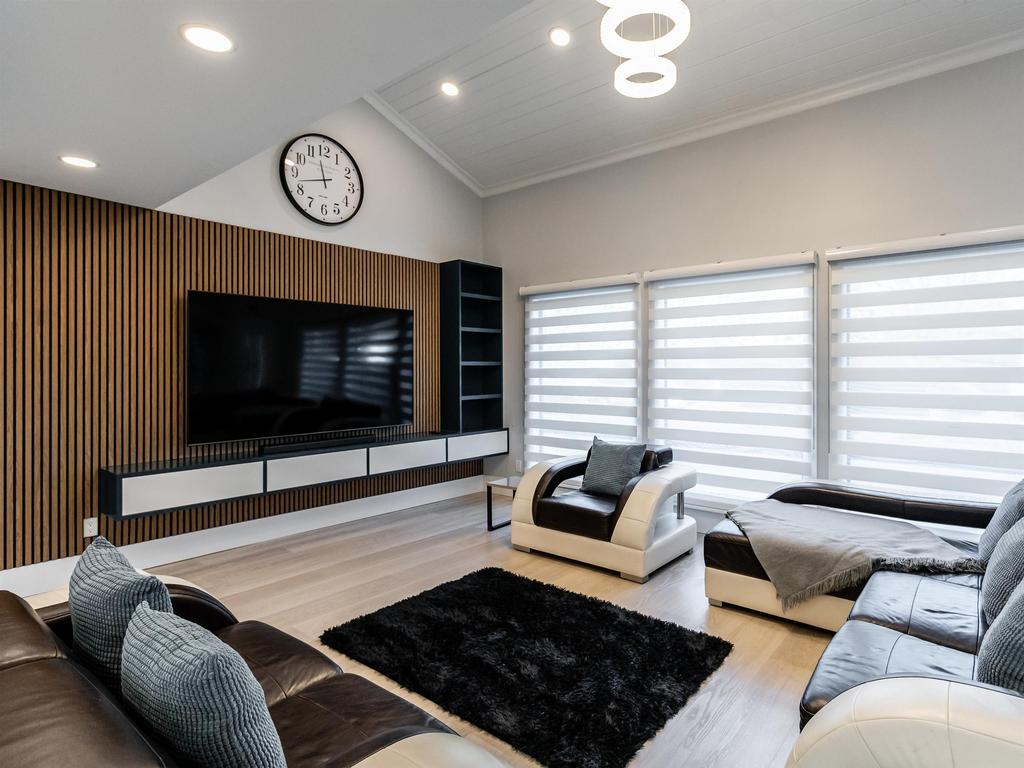 Listing Image for R3082906