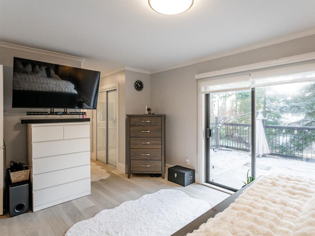 Listing Image for R3082906