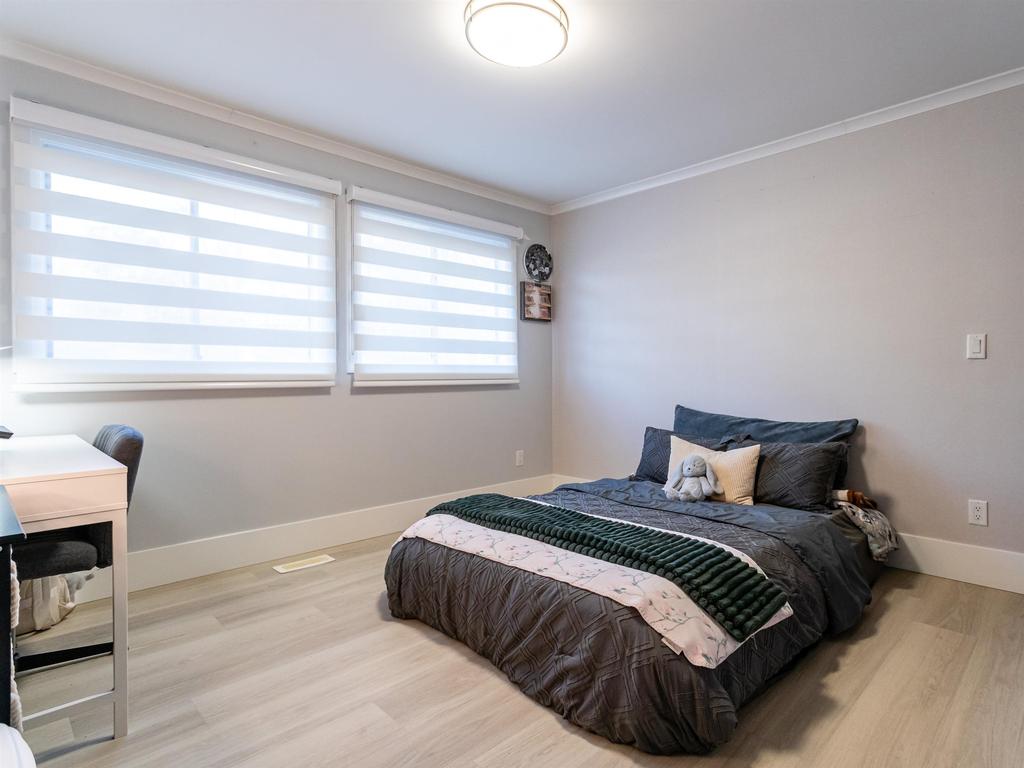 Listing Image for R3082906