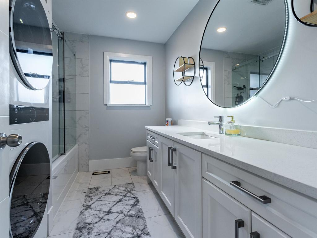 Listing Image for R3082906