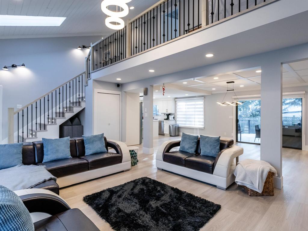 Listing Image for R3082906