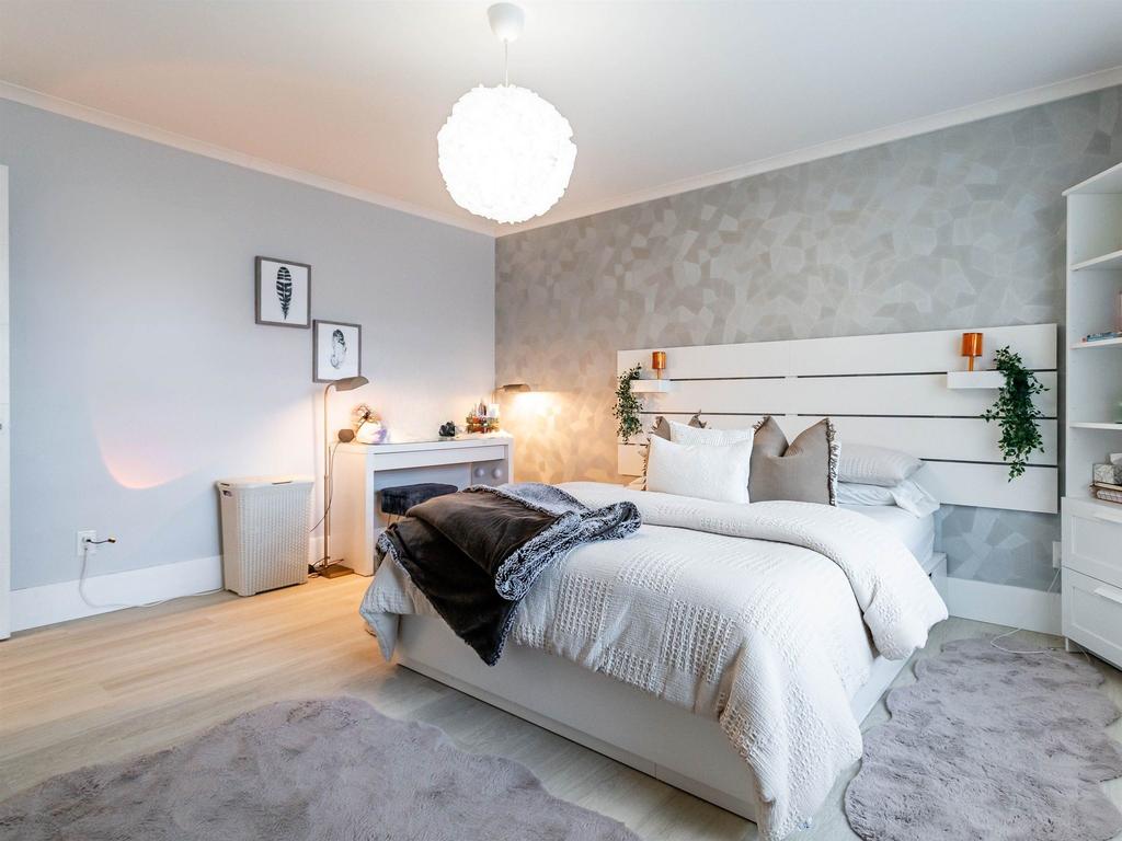 Listing Image for R3082906