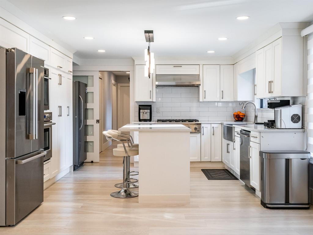 Listing Image for R3082906