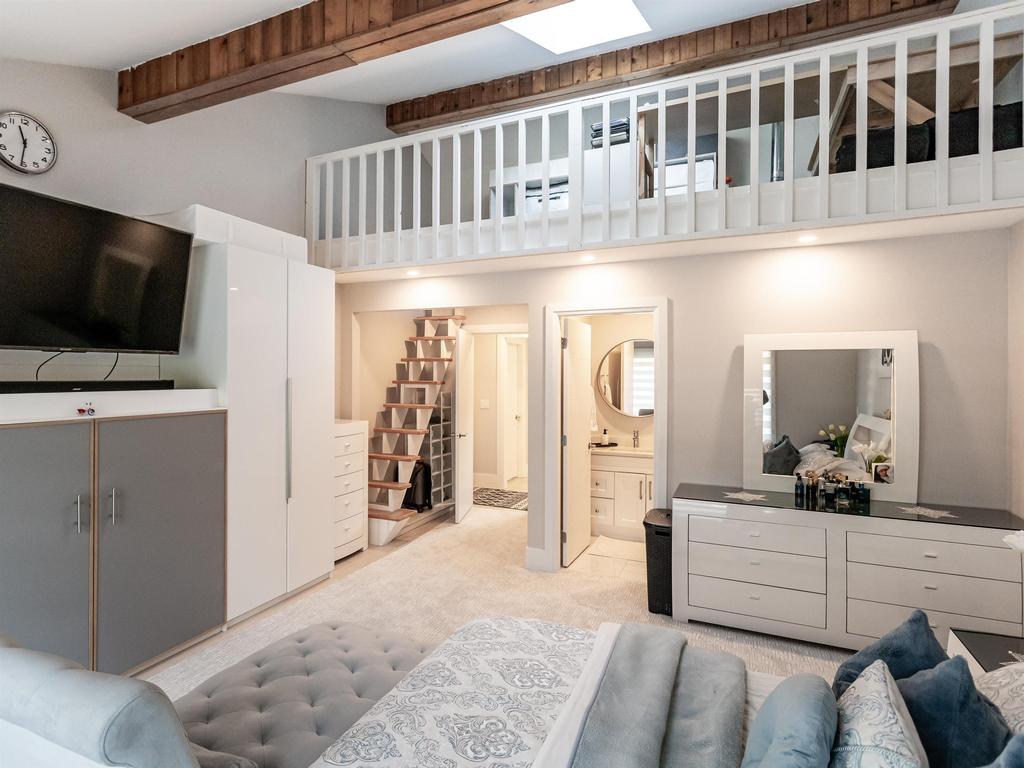 Listing Image for R3082906