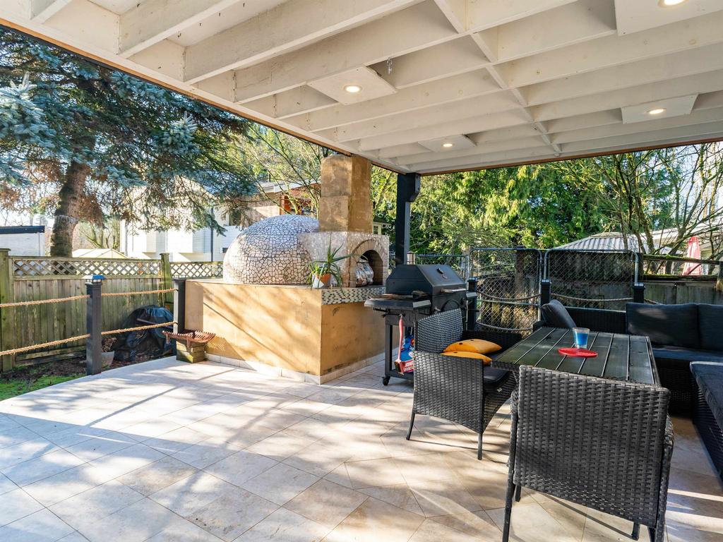 Listing Image for R3082906