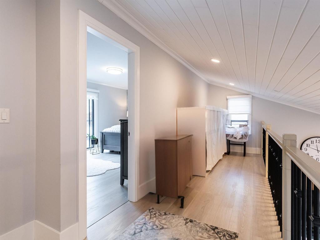 Listing Image for R3082906