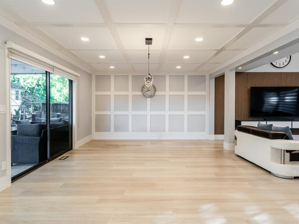 Listing Image for R3082906