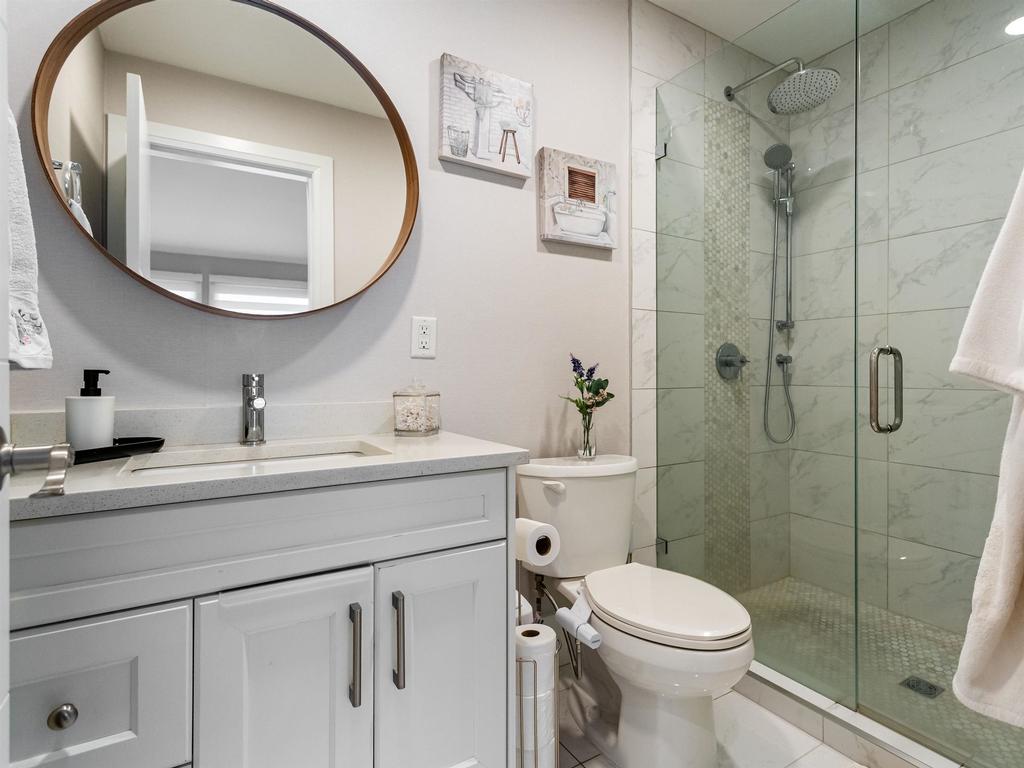 Listing Image for R3082906