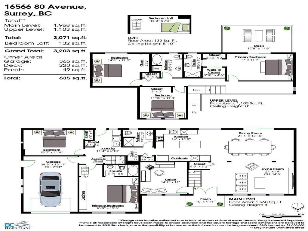 Listing Image for R3082906